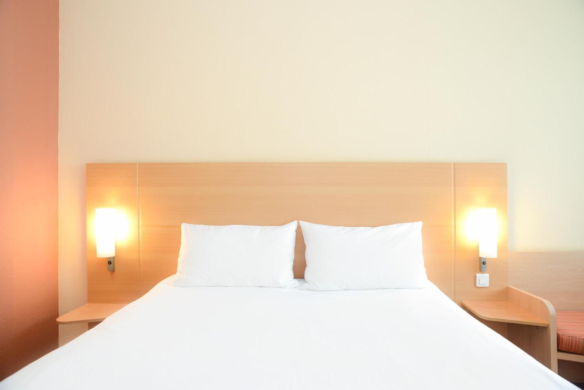 Ibis Centrum 3* Courtrai